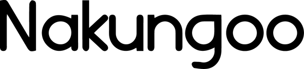 Nakungoo